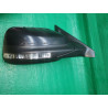 FORD EXPLORER RIGHT BLIND SPOT TURN HEATED POWER FOLD MIRROR 2011-2015 BB53-17682-E  15 WIRES