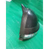 FORD EXPLORER RIGHT BLIND SPOT TURN HEATED POWER FOLD MIRROR 2011-2015 BB53-17682-E  15 WIRES