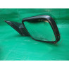 FORD EXPLORER RIGHT BLIND SPOT TURN HEATED POWER FOLD MIRROR 2011-2015 BB53-17682-E  15 WIRES