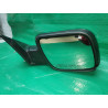 FORD EXPLORER RIGHT BLIND SPOT TURN HEATED POWER FOLD MIRROR 2011-2015 BB53-17682-E  15 WIRES