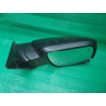 FORD EXPLORER RIGHT BLIND SPOT TURN HEATED POWER FOLD MIRROR 2011-2015 BB53-17682-E  15 WIRES