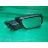 FORD EXPLORER RIGHT BLIND SPOT TURN HEATED POWER FOLD MIRROR 2011-2015 BB53-17682-E  15 WIRES