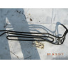 4D0422885G Audi A8 Cooling Pipe 1999-2003