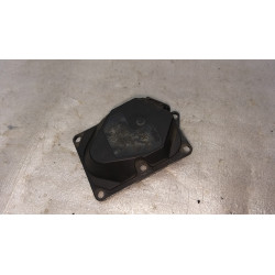 VOLKSWAGEN TOURAN 2.0L THROTTLE BODY COVER 03L126063E