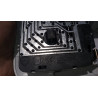 FIAT 500 500L OVERHEAD DOME LAMP 12-17 07356594950 51926261 08925010 08924030 07355527140 19730015207