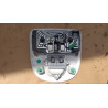 FIAT 500 500L OVERHEAD DOME LAMP 12-17 07356594950 51926261 08925010 08924030 07355527140 19730015207