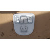FIAT 500 500L OVERHEAD DOME LAMP 12-17 07356594950 51926261 08925010 08924030 07355527140 19730015207