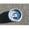MINI COOPER 1.6L INSTRUMENT CLUSTER TACHOMETER 2002-2008 62116936313
