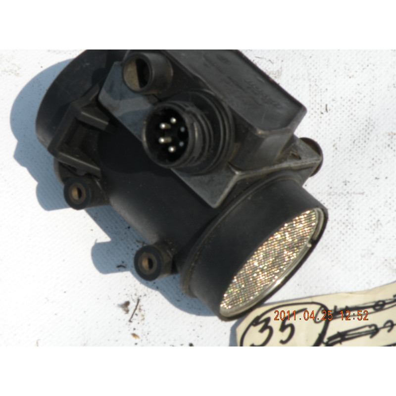 BMW 3 Series Part 1987-1999 | 5 Series, 7 Series, 8 Series