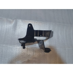 MERCEDES ML GL W166 ABS PUMP BRACKET 2013-2015 20215A 4001A  1664313112 1669013400