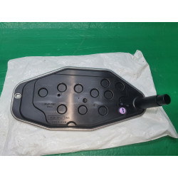 DODGE RAM 1500 5.7L TRANSMISSION PAN FILTER 2003-2008 4799507AB NEW