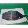 DODGE RAM 1500 5.7L TRANSMISSION PAN FILTER 2003-2008 4799507AB NEW