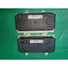 BUICK LACROSSE INFO DISPLAY SCREEN 2010-2012 GM 20825154G 20825154