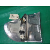 7200820 BMW X5 Right Tail Lamp 2007-2010