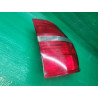 7200820 BMW X5 Right Tail Lamp 2007-2010