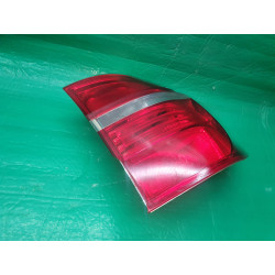 7200820 BMW X5 Right Tail Lamp 2007-2010