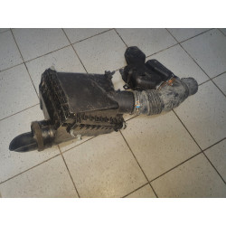 17880-31250 Toyota 4Runner Air Intake Box System 2010-2017 17893-31130