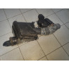 17880-31250 Toyota 4Runner Air Intake Box System 2010-2017 17893-31130