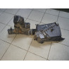 17880-31250 Toyota 4Runner Air Intake Box System 2010-2017 17893-31130