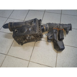 17880-31250 Toyota 4Runner Air Intake Box System 2010-2017 17893-31130