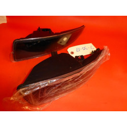 Chevrolet Corvette C5 Turn Signal Lamp 1997-2004