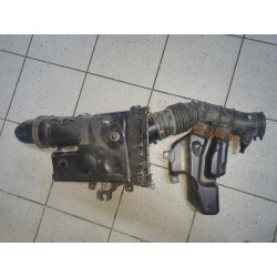 17880-31250 Toyota 4Runner Air Intake Box System 2010-2017 17893-31130