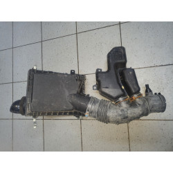 17880-31250 Toyota 4Runner Air Intake Box System 2010-2017 17893-31130