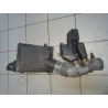 17880-31250 Toyota 4Runner Air Intake Box System 2010-2017 17893-31130