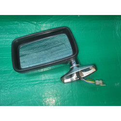 BBC4958 Jaguar XJ6 Power Mirror 1979-1987 BBC4955
