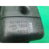 92196314 Chevrolet Camaro Air Box Tube 2010-2015
