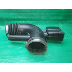 92196314 Chevrolet Camaro Air Box Tube 2010-2015