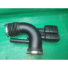 92196314 Chevrolet Camaro Air Box Tube 2010-2015