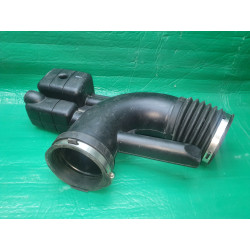 92196314 Chevrolet Camaro Air Box Tube 2010-2015