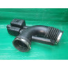 92196314 Chevrolet Camaro Air Box Tube 2010-2015