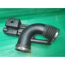 92196314 Chevrolet Camaro Air Box Tube 2010-2015