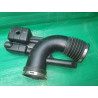 92196314 Chevrolet Camaro Air Box Tube 2010-2015