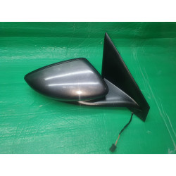5MJ481XTAG Chrysler 200 Right Mirror 2015-2016