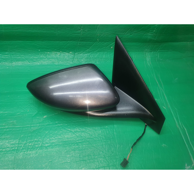 5MJ481XTAG Chrysler 200 Right Mirror 2015-2016