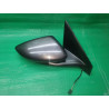5MJ481XTAG Chrysler 200 Right Mirror 2015-2016