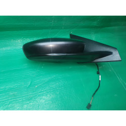 5MJ481XTAG Chrysler 200 Right Mirror 2015-2016