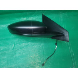 5MJ481XTAG Chrysler 200 Right Mirror 2015-2016