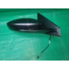 5MJ481XTAG Chrysler 200 Right Mirror 2015-2016