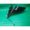 5MJ481XTAG Chrysler 200 Right Mirror 2015-2016