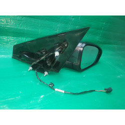 5MJ481XTAG Chrysler 200 Right Mirror 2015-2016