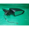 5MJ481XTAG Chrysler 200 Right Mirror 2015-2016
