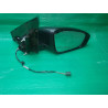 5MJ481XTAG Chrysler 200 Right Mirror 2015-2016