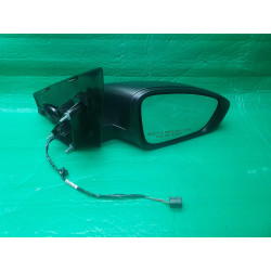 5MJ481XTAG Chrysler 200 Right Mirror 2015-2016