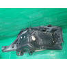 CITROEN C3 RIGHT HEADLIGHT 2002-2009 9682672980