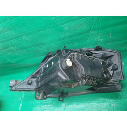 CITROEN C3 RIGHT HEADLIGHT 2002-2009 9682672980