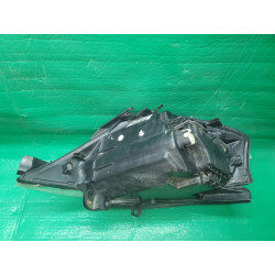 CITROEN C3 RIGHT HEADLIGHT 2002-2009 9682672980